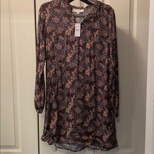 🍁 Super cute Fall dress 🍁